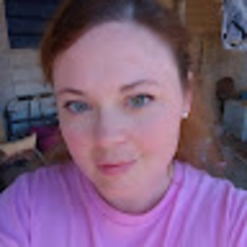 Meet your Posher, Danisa